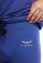 Тайтсы Uglow Long Tight Pant FW25-LONG-TIGHT-PANT-M1 №4