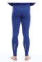 Тайтсы Uglow Long Tight Pant FW25-LONG-TIGHT-PANT-M1 №2