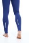 Тайтсы Uglow Long Tight Pant FW25-LONG-TIGHT-PANT-M1 №3