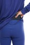 Тайтсы Uglow Long Tight Pant FW25-LONG-TIGHT-PANT-M1 №5