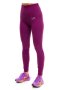 Тайтсы Uglow Long Tight Pant W FW25-LONG-TIGHT-PANT-W1 №2