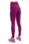 Тайтсы Uglow Long Tight Pant W FW25-LONG-TIGHT-PANT-W1 №4