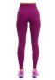 Тайтсы Uglow Long Tight Pant W FW25-LONG-TIGHT-PANT-W1 №5