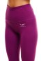 Тайтсы Uglow Long Tight Pant W FW25-LONG-TIGHT-PANT-W1 №6