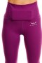 Тайтсы Uglow Long Tight Pant W FW25-LONG-TIGHT-PANT-W1 №7