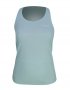 Майка Uglow Road Vest W SMU-RV-TT-W-CW4 №1