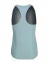 Майка Uglow Road Vest W SMU-RV-TT-W-CW4 №2