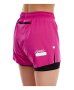 Шорты Uglow Short Speed Aero 3’’ Elevate W C25SS-SA3-W1 №5