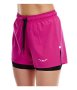 Шорты Uglow Short Speed Aero 3’’ Elevate W C25SS-SA3-W1 №2