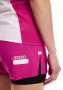 Шорты Uglow Short Speed Aero 3’’ Elevate W C25SS-SA3-W1 №7