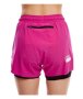 Шорты Uglow Short Speed Aero 3’’ Elevate W C25SS-SA3-W1 №4