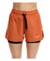 Шорты Uglow Short Speed Aero 3’’ Elevate W C25SS-SA3-W2 №1