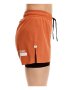 Шорты Uglow Short Speed Aero 3’’ Elevate W C25SS-SA3-W2 №6