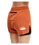 Шорты Uglow Short Speed Aero 3’’ Elevate W C25SS-SA3-W2 №5