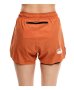 Шорты Uglow Short Speed Aero 3’’ Elevate W C25SS-SA3-W2 №3