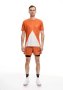 Шорты Uglow Short Speed Aero 5’’ Elevate C25SS-SA5-M2 №6