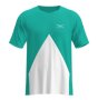 Футболка Uglow Speed Aero Tee Elevate C25SS-SA-TEE-M1 №1