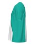 Футболка Uglow Speed Aero Tee Elevate C25SS-SA-TEE-M1 №3