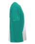 Футболка Uglow Speed Aero Tee Elevate C25SS-SA-TEE-M1 №4