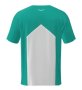 Футболка Uglow Speed Aero Tee Elevate C25SS-SA-TEE-M1 №2