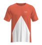 Футболка Uglow Speed Aero Tee Elevate C25SS-SA-TEE-M2 №1