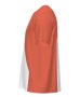 Футболка Uglow Speed Aero Tee Elevate C25SS-SA-TEE-M2 №3