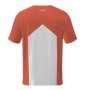 Футболка Uglow Speed Aero Tee Elevate C25SS-SA-TEE-M2 №2
