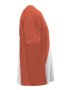 Футболка Uglow Speed Aero Tee Elevate C25SS-SA-TEE-M2 №4