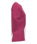 Футболка Uglow Speed Aero Tee Elevate W C25SS-SA-TEE-W1 №3