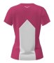 Футболка Uglow Speed Aero Tee Elevate W C25SS-SA-TEE-W1 №2