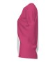 Футболка Uglow Speed Aero Tee Elevate W C25SS-SA-TEE-W1 №4