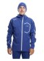 Куртка Uglow Uglow UR3.1 Jacket FW25-UR3.1-JACKET-M1 №1