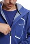 Куртка Uglow Uglow UR3.1 Jacket FW25-UR3.1-JACKET-M1 №3