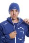 Куртка Uglow Uglow UR3.1 Jacket FW25-UR3.1-JACKET-M1 №4
