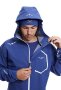 Куртка Uglow Uglow UR3.1 Jacket FW25-UR3.1-JACKET-M1 №5