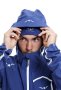 Куртка Uglow Uglow UR3.1 Jacket FW25-UR3.1-JACKET-M1 №6