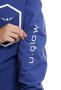 Куртка Uglow Uglow UR3.1 Jacket FW25-UR3.1-JACKET-M1 №8