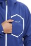 Куртка Uglow Uglow UR3.1 Jacket FW25-UR3.1-JACKET-M1 №7