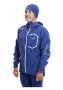 Куртка Uglow Uglow UR3.1 Jacket FW25-UR3.1-JACKET-M1 №2