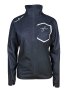 Куртка Uglow UR3.1 Jacket W C1-23-UR3.1-TRAILW-C1 №1