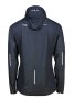 Куртка Uglow UR3.1 Jacket W C1-23-UR3.1-TRAILW-C1 №2