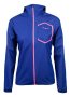 Куртка Uglow UR3.1 Jacket W SMU-UR3.1-W-CW2 №1