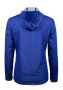 Куртка Uglow UR3.1 Jacket W SMU-UR3.1-W-CW2 №3