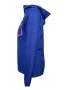 Куртка Uglow UR3.1 Jacket W SMU-UR3.1-W-CW2 №2