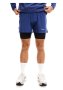 Шорты Uglow Vapor 1.0 FW25-VAPOR-SHORT-1.0-M1 №1