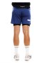 Шорты Uglow Vapor 1.0 FW25-VAPOR-SHORT-1.0-M1 №2