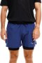Шорты Uglow Vapor 1.0 FW25-VAPOR-SHORT-1.0-M1 №3