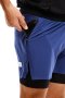 Шорты Uglow Vapor 1.0 FW25-VAPOR-SHORT-1.0-M1 №5