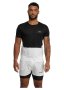 Футболка Uglow Vapor C25-VAPOR-TEE-M-C1 №1
