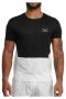 Футболка Uglow Vapor C25-VAPOR-TEE-M-C1 №4